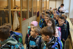 1.A-2020-1.školní den