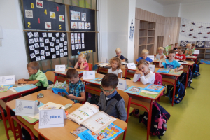 1.B-2020-2.školní den