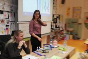 2.A-Dentální hygiena