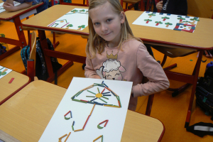 2:A-Geometrické tvary