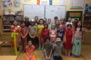 3.A-Listopadové projekty