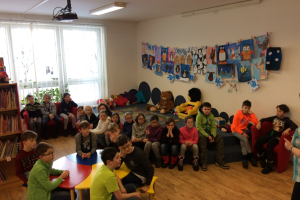 3.A-Čtenářská gramotnost THOVT