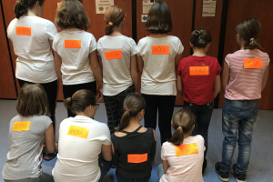 5.A-Světový den záchrany života