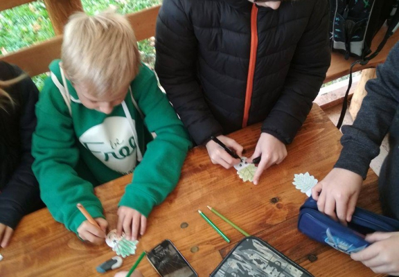 22550628_10210877529557789_1691352126_o